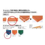  tera Moto eko joint snoko специальный край средний край синий 100×300×25mm 1 листов (snoko коврик платформа из деревянных планок )