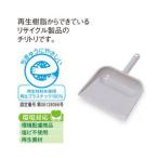  tera Moto MM eko свет пыль хлеб серый [....]