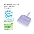  tera Moto MM eko свет пыль хлеб aqua blue [....]