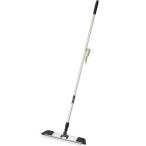 テラモト ライトモップII(アルミ150)45c 【業務用 大型モップ】※商品代引きは不可になります。