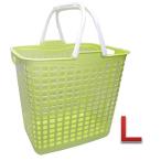 himalaya корзина для белья wing sofi-L* зеленый * на данный момент последовательный новый цвет .. line среди ..