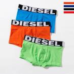 ショッピングDIESEL DIESEL ディーゼル 下着 ボクサーパンツ 3点セット アンダーウェア 男の子 ブランド 子供服 こども服 おしゃれ かっこいい かわいい キッズ