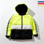 DIESELディーゼルフーディーパ...