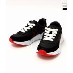 DIESELディーゼルスニーカー靴...