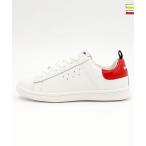 DIESELディーゼルポイントカラ...