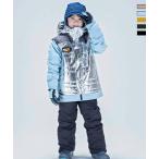 Phenix Phoenix Lightning Junior Two-piece подсветка Junior две части выставить мужчина водонепроницаемый спорт we ASCII одежда сноуборд одежда 
