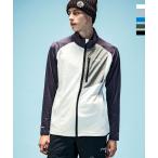 Phenix Phoenix Time Space Middle Jacket время Space средний жакет блузон внешний уличный отдых спорт одежда мужской 