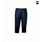 Phenix Phoenix Insulation Mid Pants Alpine Diversity лыжи одежда низ брюки мужской уличный спорт we ASCII одежда сноуборд одежда 