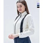Phenix フェニックス Space Hunter Inner Jacket Middle スキーウェア ミドルウェア インナー レディース アウトドア スキーウェア スノボウェア