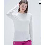 Phenix Phoenix Super Space-Time Wool Mock Neck Tee Middle лыжи одежда средний одежда внутренний женский уличный лыжи одежда сноуборд одежда 