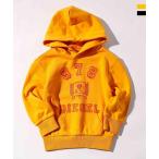 DIESELディーゼルブランドロゴ...