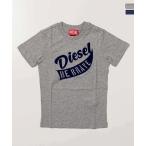 DIESELディーゼルブランドロゴ...