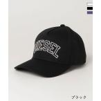 DIESELディーゼルブランドロゴ...