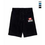 DIESELディーゼルブランドロゴ...