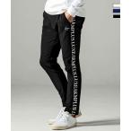 LUXEAKMPLUSryuksei Kei M плюс Golf боковой Logo soft ракушка слаксы брюки мужской симпатичный бренд Golf одежда спорт одежда GOLF