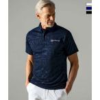 LUXEAKMPLUSryuksei Kei M плюс Golf Logo образец рубашка-поло с коротким рукавом мужской модный симпатичный бренд Golf одежда спорт одежда GOLF