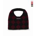 MARNI マルニ かぎ編みハンドバッグ 女の子 子供服 こども服 キッズ おしゃれ かっこいい かわいい ブランド