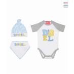 DIESELディーゼルBabyブラ...