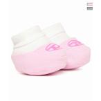 DIESEL дизель Baby one отметка бренд Logo носки мужчина девочка ребенок одежда ... одежда Kids 