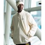 EMPORIOARMANIEA7イ...