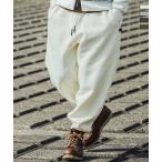 +phenix плюс Phoenix FUNCTIONAL HEAVY WEIGHT SWEAT PANTS тяжелый to тренировочный брюки тепловое хранение теплоизоляция мужской уличный отдых спорт одежда 