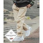 +phenix プラスフェニックス MOUNTAIN LIGHT PANTS マウンテン ライト パンツ WINDSTOPPER(R) プロダクト by GORE TEX LABS メンズ アウトドア スポーツウェア