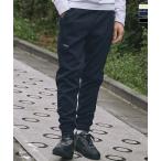 +phenix プラスフェニックス MELANGE FLEECE PANTS メランジ フリース パンツ メンズ アウトドア レジャー スポーツウェア