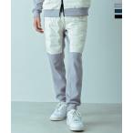 +phenix プラスフェニックス ハイブリッドダウンパンツ メンズ おしゃれ かっこいい ブランド アウトドア レジャー スポーツウェア