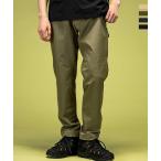 phenix outdoor フェニックスアウトドア AlertPants アラートパンツ スリムフィット トレッキングパンツ アウトドア ハイキング 登山 メンズ ストレッチ 撥水