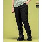 phenix outdoor フェニックスアウトドア AlertPants アラートパンツ スタンダードフィット トレッキングパンツ アウトドア ハイキング 登山 レディース 撥水