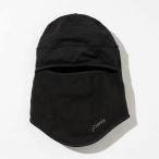 Phenix フェニックス Fleece Balaclava フリースバラクラヴァ スキーウェア スポーツウェア 帽子 ユニセックス