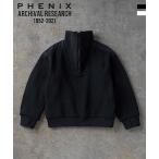 PHENIX ARCHIVAL RESEARCH Authentic Ski Sweater Phoenix a- kai bar li search подлинный лыжи свитер 