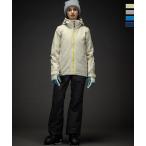 phenix フェニックス Ski Slope Two-piece スキー スロープ ツーピース 上下セット セットアップ レディース スキーウェア スノボウェア
