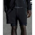 1PIU1UGUALE3 RELAXunopiuunoug.-retore relax балка TIKKA ru карман Tec шорты выставить соответствует мужской одежда unopyuuunopyu-