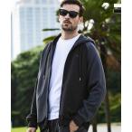 1PIU1UGUALE3 RELAXunopiuunoug.-retore relax k Lazy цвет f-ti- мужской unopyuuunopyu-