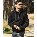 1PIU1UGUALE3 RELAXunopiuunoug.-retore relax трубчатая обводка Logo широкий ось f-ti- Parker выставить соответствует мужской unopyuu1piu1