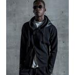 1PIU1UGUALE3 RELAXunopiuunoug.-retore relax Biker Tec f-ti- мужской выставить соответствует бренд одежда unopyuuunopyu-