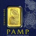 ¡Ú½ã¶â ¥¤¥ó¥´¥Ã¥È ingot¡Û 24¶â PAMP ¥³¥ë¥Ì¥³¥Ô¥¢ ˾÷¤Î³Ñ ½ã¶â¥¤¥ó¥´¥Ã¥È 1g ¥°¥Ã¥É¥Ç¥ê¥Ð¥ê¡¼¥Ð¡¼ Á÷ÎÁ̵ÎÁ ¶âÃ϶⠶â²ß