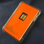 ¡Ú½ã¶â 1g ingot ¥«¡¼¥É¡Û24¶â ÆüËܥޥƥꥢ¥ë ½ã¶â1g ¥¤¥ó¥´¥Ã¥È ¥«¡¼¥É¥¿¥¤¥× gold card 24k k24