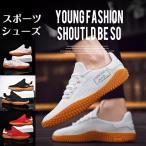  туфли для гольфа Loafer повседневная обувь мужской обувь спортивные туфли легкий джентльмен обувь low cut туфли без застежки обувь "дышит" модный casual 