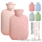 商品画像1