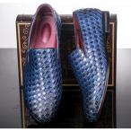 4 цвет мужской Loafer туфли без застежки обувь для вождения бизнес обувь обувь большой размер джентльмен обувь ходить на работу 