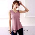  йога одежда модный s фитнес йога hot йога длина . симпатичный модный спорт женский бренд Jim дешевый движение длинный длина бег 