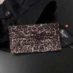 マスク 10枚 20枚 50枚 �