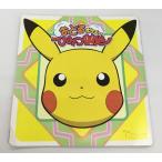  фильм брошюра ... Pokemon секрет основа земля б/у 