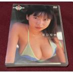  ошибка журнал 2003 лето глаз ..DVD