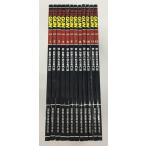  бесплатная доставка ежемесячный GUN ружье *... специализация журнал 2009 год 1 месяц -12 месяц номер итого 12 шт. комплект международный выпускать акционерное общество б/у прекрасный товар 