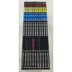 5 месяц номер специальный дополнение DVD отсутствует ежемесячный GUN ружье *... специализация журнал 2008 год 1 месяц 2 месяц 3 месяц 4 месяц 5 месяц 6 месяц 7 месяц 8 месяц 9 месяц 10 месяц 12 месяц номер итого 11 шт. комплект 