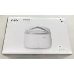  бесплатная доставка nello беспроводной водоснабжение машина KS-BS150 акционерное общество Haru не использовался товар 