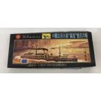  China Northern Sea вода ... номер ...1/300 пластиковая модель не использовался товар не собран 